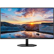 Монитор Philips 32E1N3500/69 Black