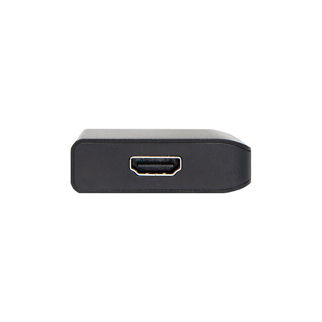 Док-станция Chieftec DSC-501