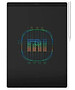 Графический планшет Xiaomi LCD Writing Tablet 13.5" Color Edition MJXHB02WC (BHR7278GL)