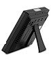 Метеостанция Vitek VT-3533 серебристый