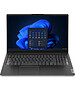 Ноутбук Lenovo V15 G4 IRU Business Black (83A100EYRM)