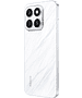 Смартфон Honor X8c 8GB/128GB Moonlight White (ABR-LX1)