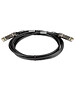 Кабель прямого подключения D-Link DEM-CB300S/D2A