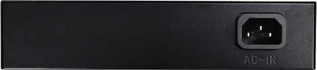 Коммутатор Origo OS1216/A1A