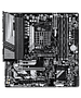 Материнская плата Gigabyte B550M Gaming X