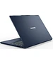 Ноутбук Lenovo IdeaPad Slim 3 15ARP10 Cosmic Blue (83K700B0PB)