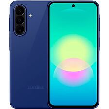 Смартфон Samsung Galaxy A27 5G 8/256Gb синий (SM-A276BZBHCAU)