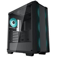 Корпус DeepCool CC560 ATX без БП (R-CC560-BKGAA4-G-1)