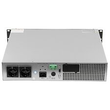 Источник бесперебойного питания Marsriva MR-US1KRT (31053190)