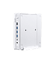 Компьютер MSI Pro DP10 White (9S6-B21012-032)