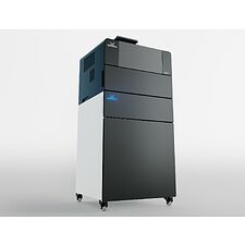 Принтер Катюша P247e