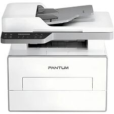 МФУ Pantum BM4210ADW