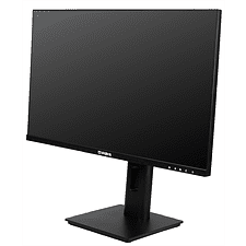 Монитор Irbis SmartView ISM27FIDRVesa Black