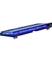 Клавиатура Redragon Garen Pro (71745)