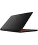 Ноутбук MSI MS-17L5 Katana 17 B13UCR-1612XRU Black (9S7-17L541-1612)