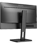 Монитор AOC 27P2Q
