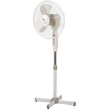 Вентилятор Oasis VF-40PWG