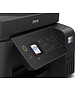 МФУ Epson L5290 (C11CJ65512)