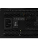 Блок питания Chieftec ATX 750W Vita (BPX-750-S)
