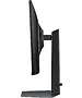 Монитор Samsung S32DG702EI (LS32DG702EIXCI)