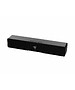 Саундбар Razer Leviathan V2 X (RZ05-04280100-R3M1)