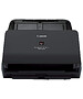 Сканер Canon imageFORMULA DR-M260 (2405C003)