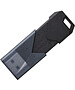 USB Flash-накопитель Kingston DataTraveler Exodia Onyx 256GB (DTXON/256GB)