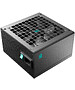 Блок питания DeepCool GAMERSTORM PF700X 700W (R-PF700X-HD0B-WGEU)