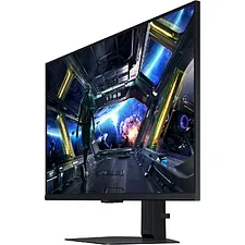 Монитор Samsung S32DG702EI (LS32DG702EIXCI)