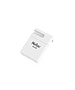 USB Flash-накопитель Netac U116 16Gb (NT03U116N-016G-30WH)
