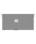 Коммутатор Reyee RG-NBS3100-24GT4SFP-P-V2 (RG0000052)