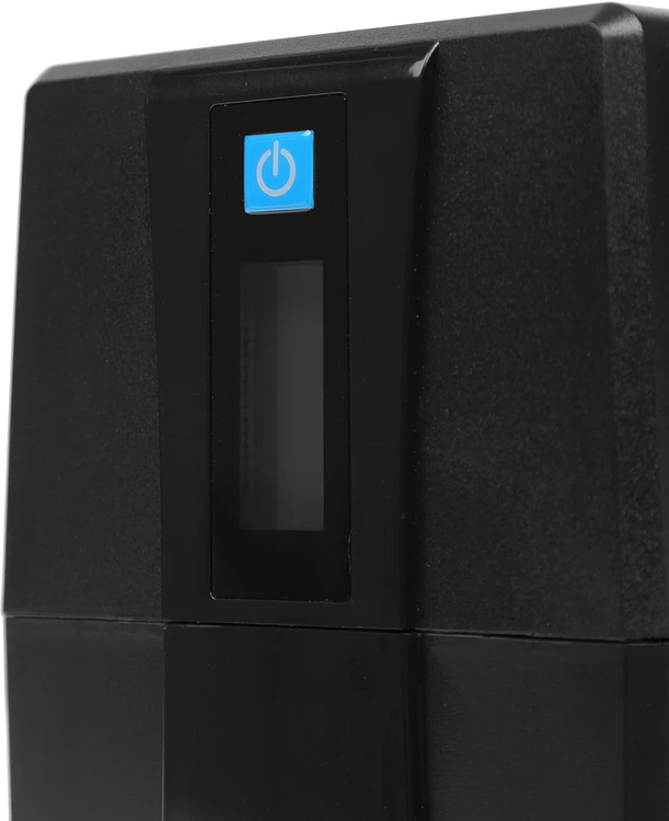 Источник бесперебойного питания ITK EET-0800VA-1-001