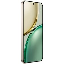Смартфон Honor X9d 8GB/256GB MTN-NX1 Sunrise Gold (5109BYKS)