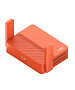 Маршрутизатор Cudy TR1200