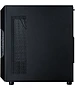 Корпус Zalman i3 NEO V2 Black без БП