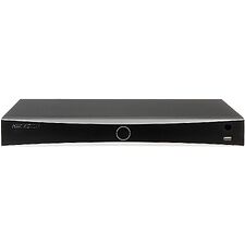 Видеорегистратор наблюдения Hikvision DS-7616NXI-I2/16P/S(E)