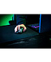 Мышь Razer Naga V2 HyperSpeed (RZ01-03600100-R3A1)