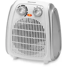Тепловентилятор Maxwell MW-3458