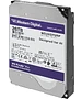 Жесткий диск WD Purple Pro 26TB (WD260PURP)