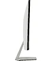 Монитор Dell LCD S2721HN (210-AXKV/2721-9374)