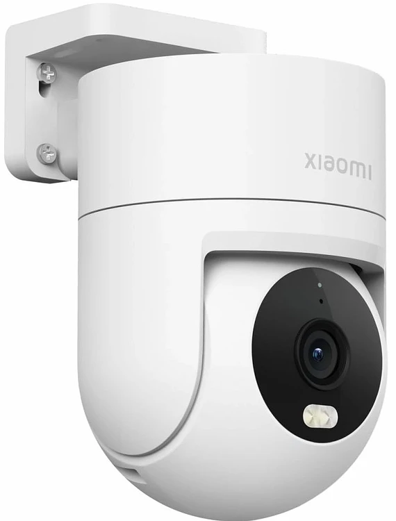 Камера видеонаблюдения Xiaomi CW300 (BHR8097EU)