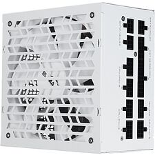 Блок питания Sama G850 White HAT-850yzB1G 850W (G0850-WHGFF001-EU)