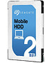 Жесткий диск Seagate Mobile 2TB (ST2000LM007)