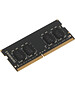 Оперативная память AMD Radeon R7 Performance 8GB DDR4 SO-DIMM PC4-19200 (R748G2400S2S-U)