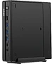ККомпьютер MSI Pro DP10 A14MG-009BRU Black (936-B21011-009)