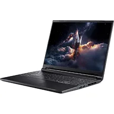 Ноутбук Acer Nitro V 16S ANV16S-71-57UH Black (NH.U28CD.005)