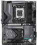 Материнская плата GigaByte X870 Eagle WIFI7 rev. 1.1