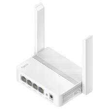 Маршрутизатор Cudy WR1200E 2.0
