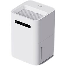 Увлажнитель воздуха Smartmi CJXJSQ05ZM белый