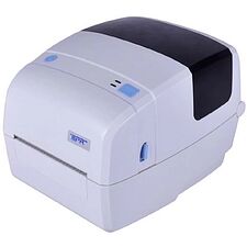 Термопринтер iDPRT iD4 (100600878)